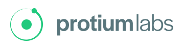 protium labs