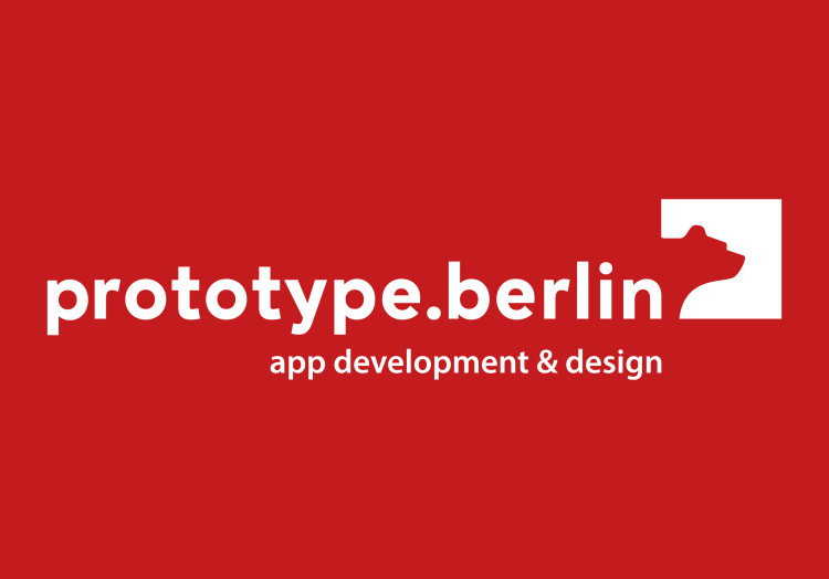 prototype.berlin GmbH