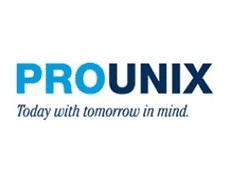ProUnix GmbH