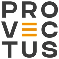 Provectus Technologies GmbH