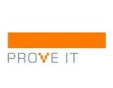 proveIT GmbH