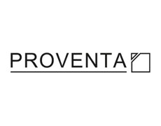 Proventa AG