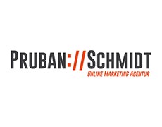 Pruban & Schmidt GmbH