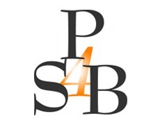 PS4B-Professional Solutions for Business GmbH i.L.