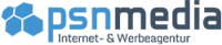 psn media GmbH & Co. KG