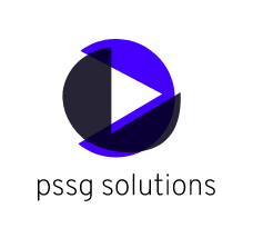 pssg solutions GmbH