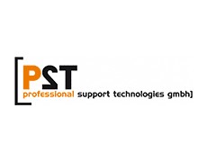 PST GmbH