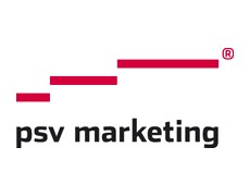 PSV MARKETING GMBH