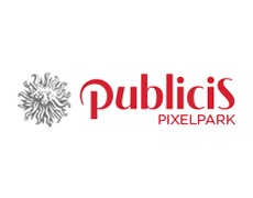 Publicis Pixelpark GmbH