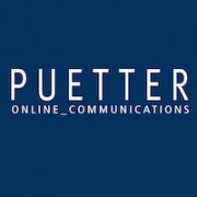 Puetter GmbH