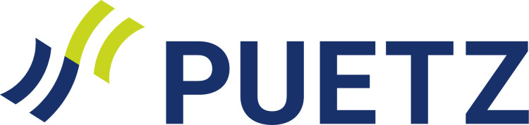 PUETZ Consulting GmbH