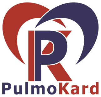 Pulmokard GmbH