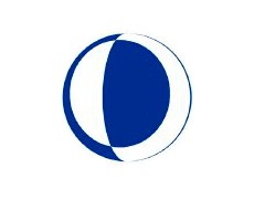 Pulsecode It Solutions