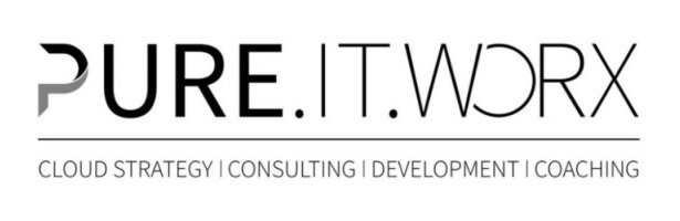 PURE.IT.WORX GmbH