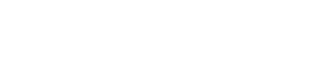 Pusch-Data GmbH