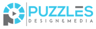 Puzzles Design&Media