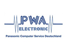 PWA Electronic GmbH