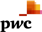 PwC Strategy& (Germany) GmbH