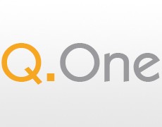 Q.One Technologies GmbH