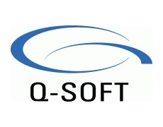 Q-SOFT GmbH