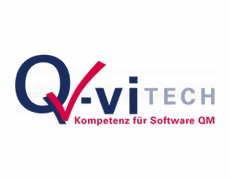 Q-vi Tech GmbH
