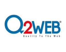 Q2web GmbH