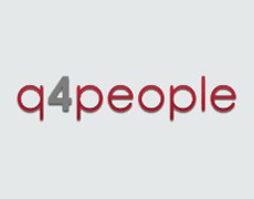 q4people GmbH