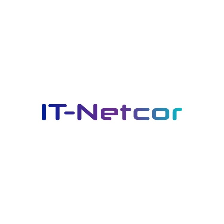 IT Netcor