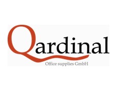 Qardinal Office Supplies GmbH
