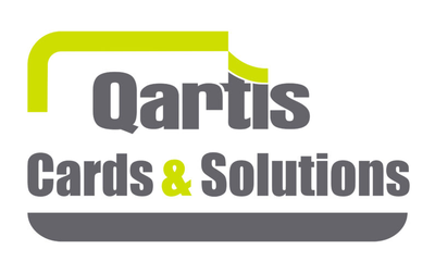 Qartis Cards & Solutions GmbH