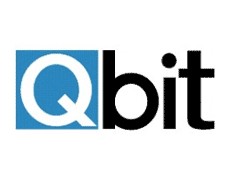 Qbit GmbH