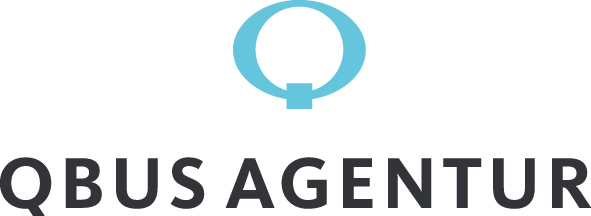 Qbus Internetagentur GmbH