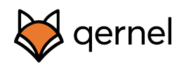 qernel GmbH