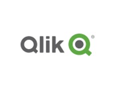 QlikTech GmbH