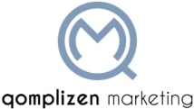 qomplizen marketing Internetagentur