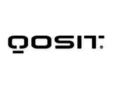 QOSIT Informationstechnik GmbH