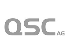 QSC AG