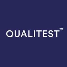Qualitest Germany GmbH