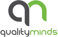 QualityMinds GmbH