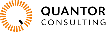 Quantor Consulting GmbH