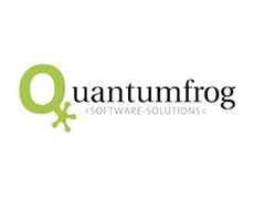 Quantumfrog GmbH