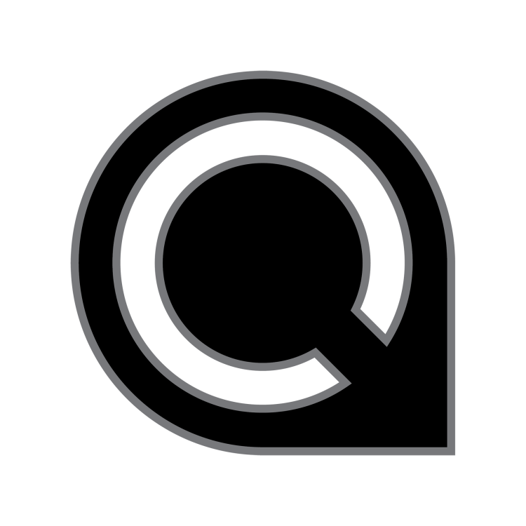 Quapler GmbH & Co. KG