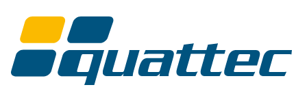 quattec IT-Dienstleistungen GmbH