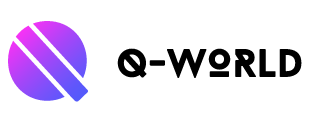 Qubiq Bauwerk UG
