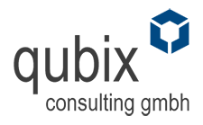 Qubix Consulting GmbH