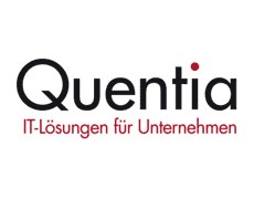 Quentia GmbH