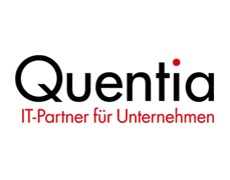 Quentia GmbH