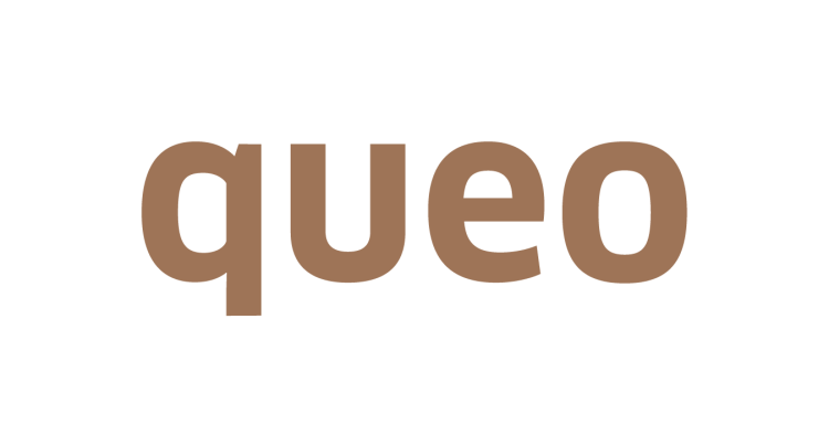 queo ventures GmbH