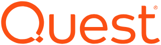 Quest Software