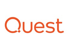 Quest Software International Limited